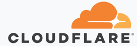 cloudflare